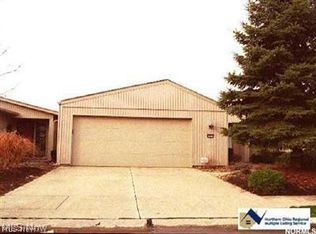 11012 Eastwind Ct, Strongsville, OH 44149