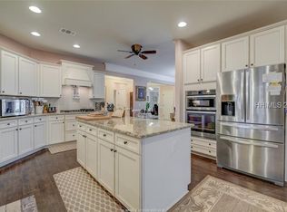 38 Bainbridge Way, Bluffton, SC 29910
