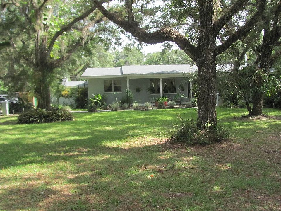 1st image of 4064 Oak Hammock Ln