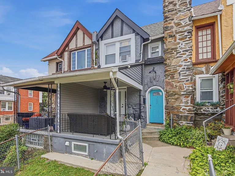 7002 Cedar Park Ave — Photo 21