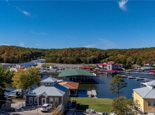 5973 Marina Vw, Osage Beach, MO 65065