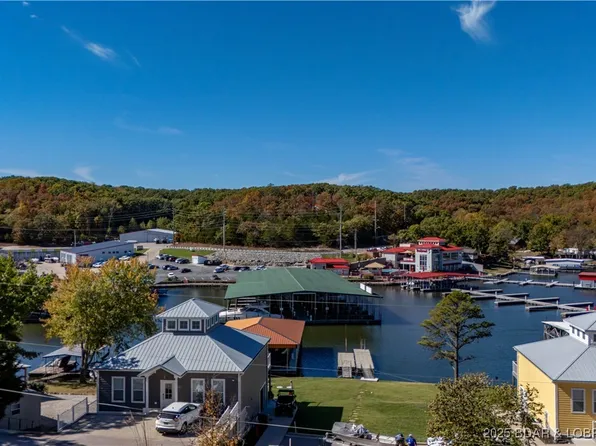 5973 Marina Vw, Osage Beach, MO 65065