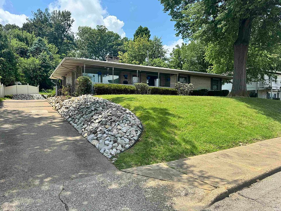 1st image of 602 Wessel Ln