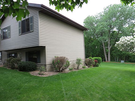 3rd image of 200 Kasota Sunrise Ln