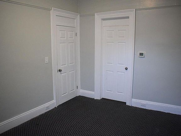 2nd image of 57 Gardner Ave