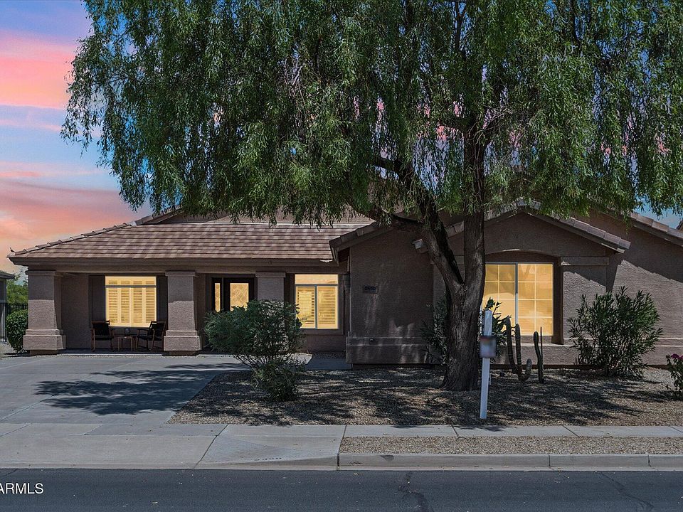 1st image of 2450 E FIREROCK Drive