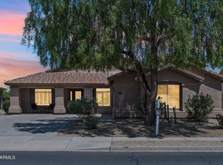 2450 E Firerock Dr, Casa Grande, AZ 85194