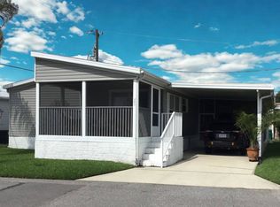 403 Cape Ave, Cocoa, FL 32926