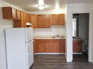 3330 Imperial Way APT 61, Carson City, NV 89706