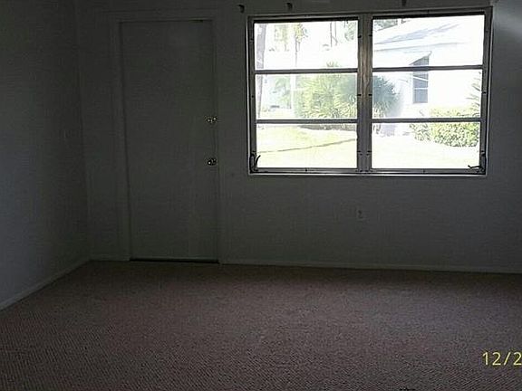2nd image of 2223 Hopkins Dr W