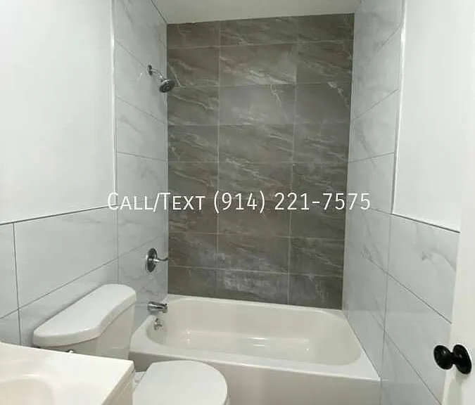 52A Yonkers Ave #2 — Photo 10