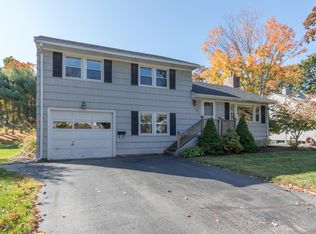 99 Vannah Ave, Portland, ME 04103