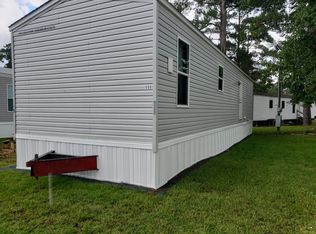 41662 Highway 190 E, Slidell, LA 70461
