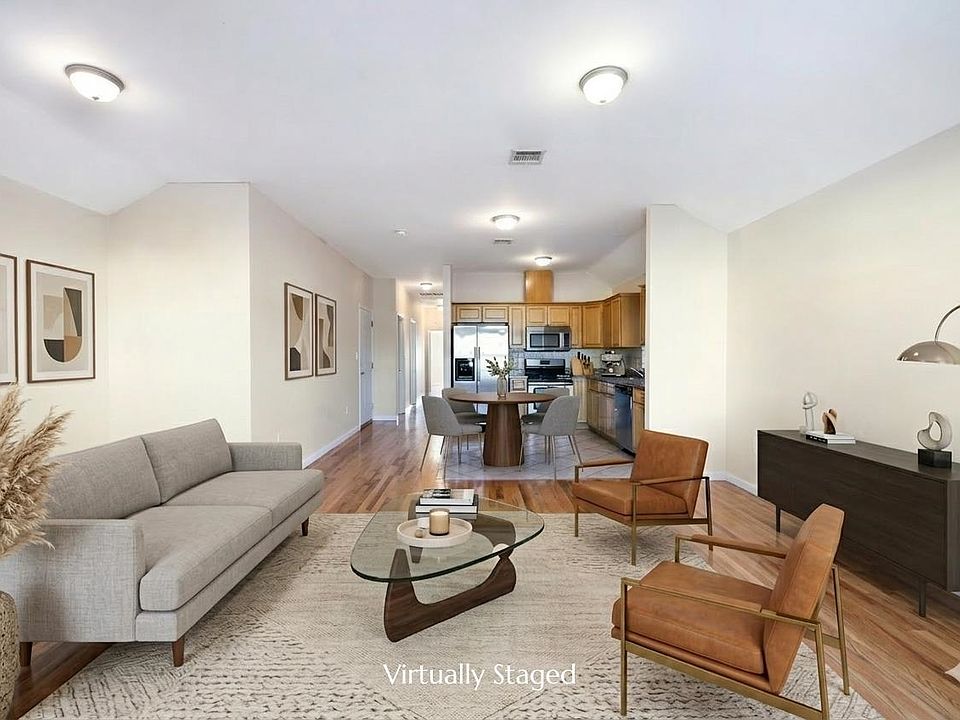 1st image of 28 W 17th St #2