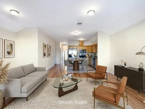 28 West 17th Street image 1 of 13