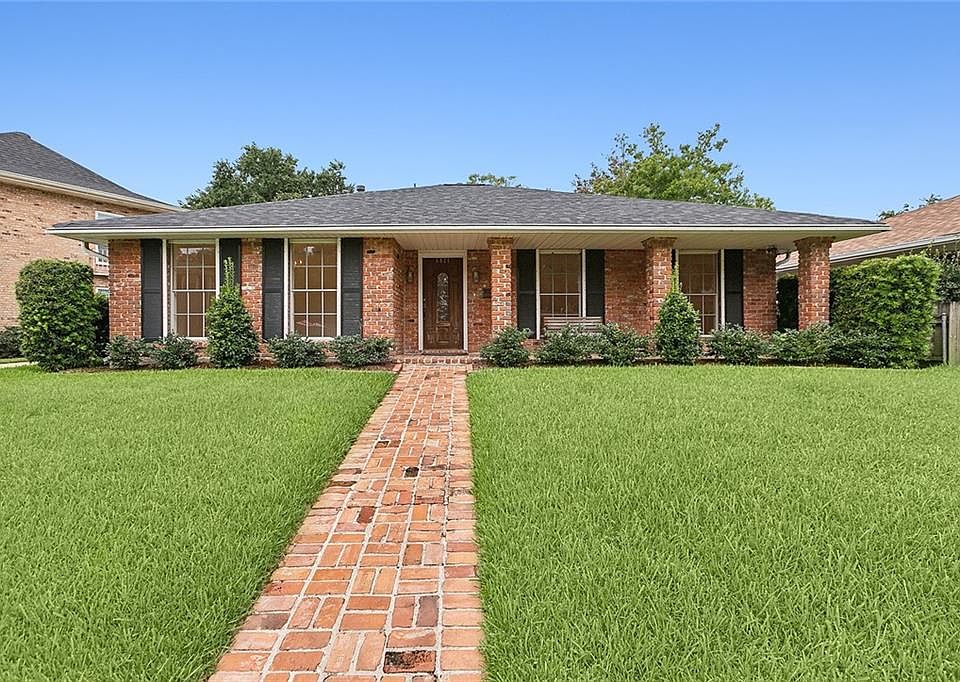 1st image of 5821 Durbridge Dr