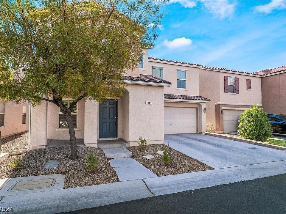 1st image of 8064 Windmill Villa St