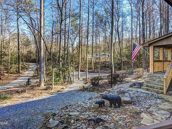 4th image of 125 Cricket Hollow Way
