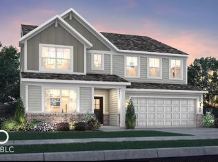 11458 Dippers Ct, Noblesville, IN 46060