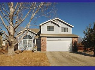 2306 Hampshire Ct, Fort Collins, CO 80526