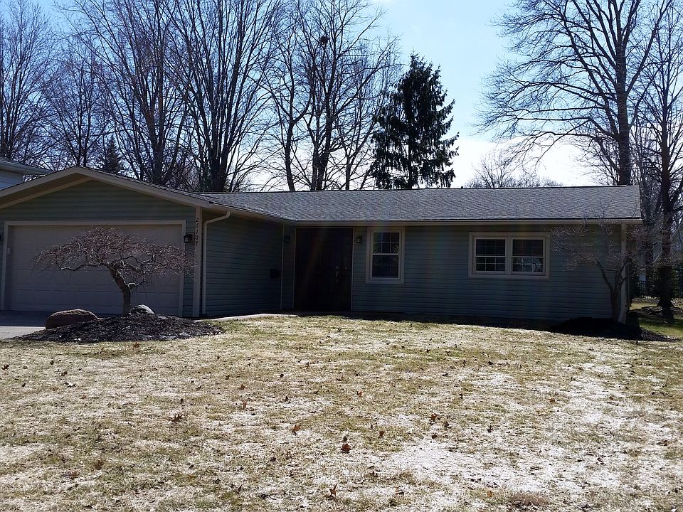 1st image of 26107 Byron Dr