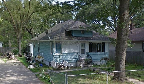 4th image of this home