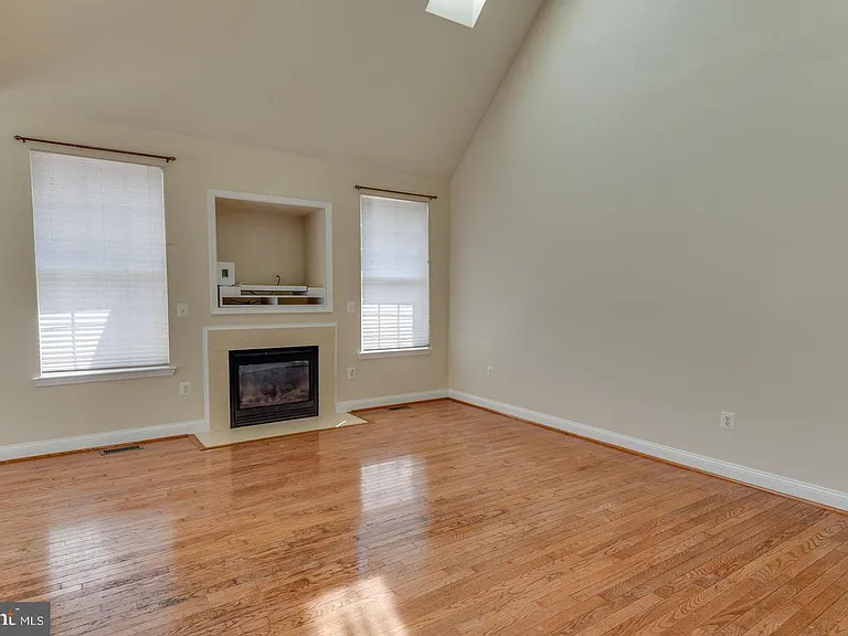 45921 Altman Ct — Photo 13