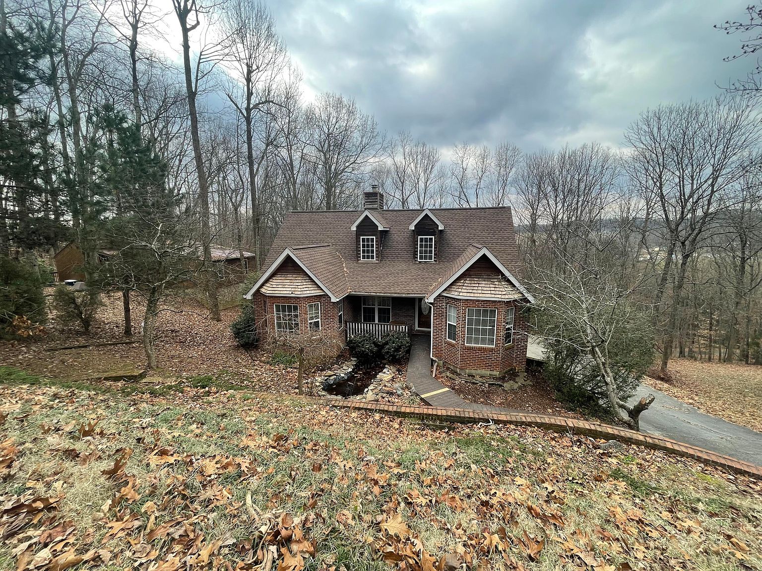 706 Stuffle St, Kingsport, TN 37660 Zillow