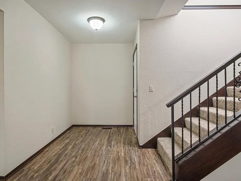 3617 Wynn Cir #1 — Photo 8