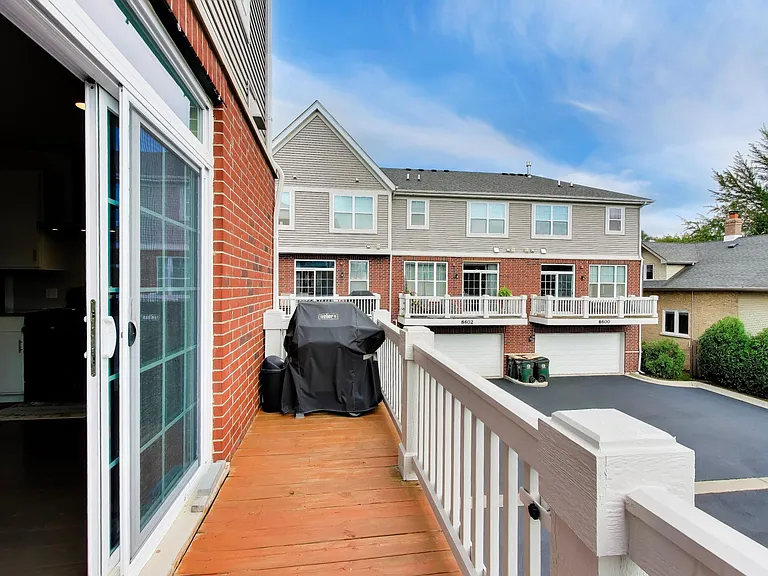 300 Capulina Ct — Photo 22