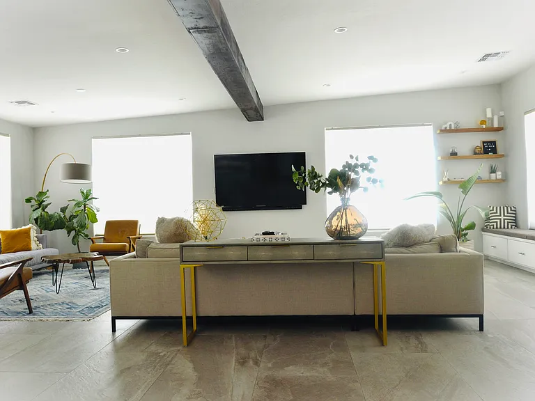 5635 E Via Arbolada — Photo 13