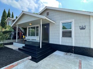 1313 Michigan Ave, San Jose, CA 95002