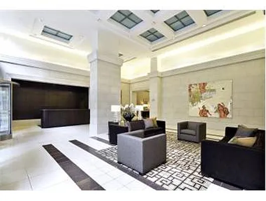 Rented by Douglas Elliman | media 10