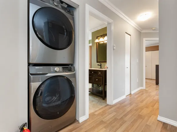 45435 Knight Rd #16, Chilliwack, BC V2R 3E8