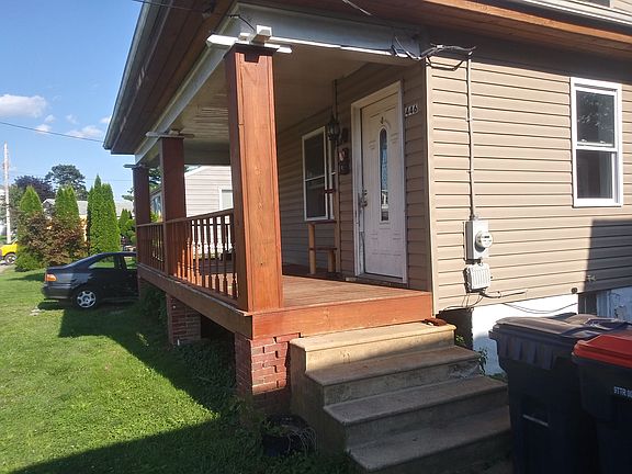 3rd image of this home