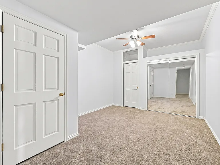 680 Ridgeside Dr #1 — Photo 19