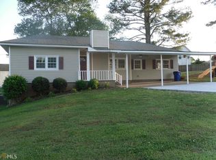 116 Concorde Dr, Villa Rica, GA 30180