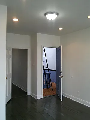 Rented by Sally Raia LLC | media 24