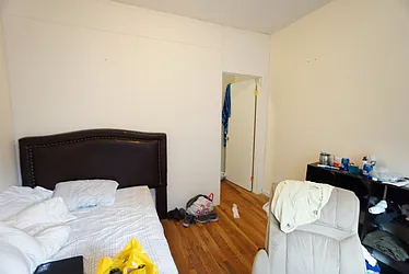 Rented by Best Apartments North Inc