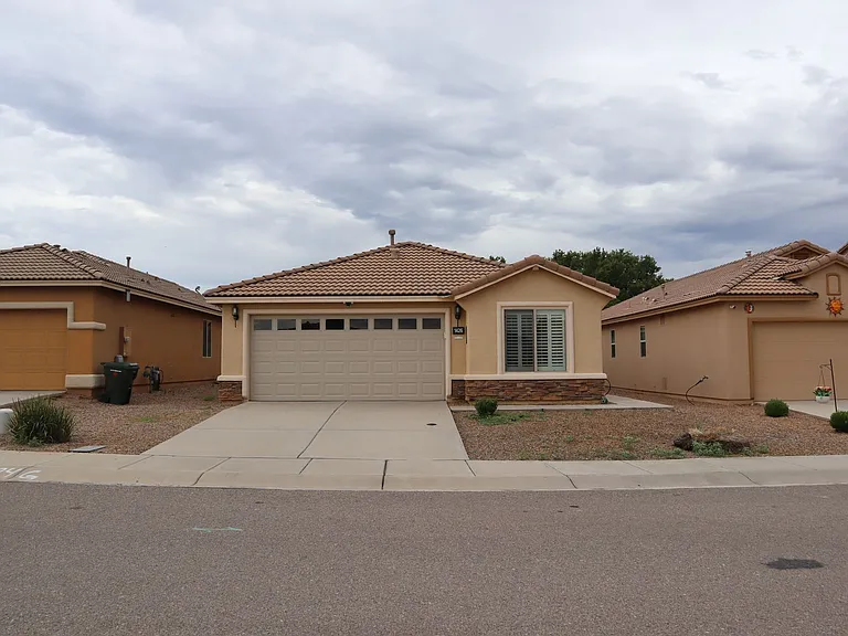 1426 Bonnie View Pl — Photo 30