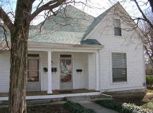 1238 Indianola St APT 1, Bowling Green, KY 42101