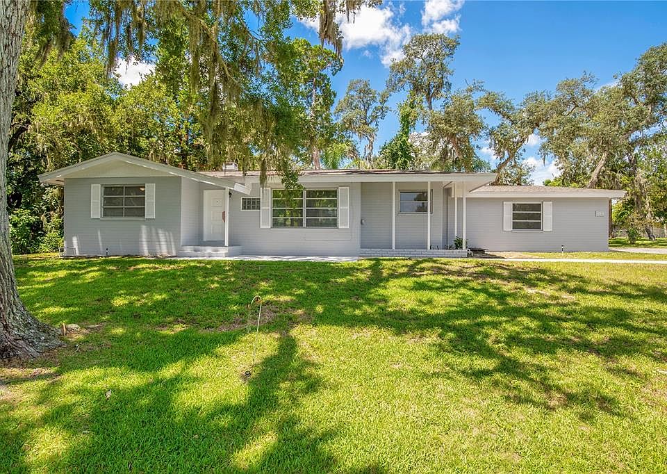 1st image of 354 S LANVALE AVENUE