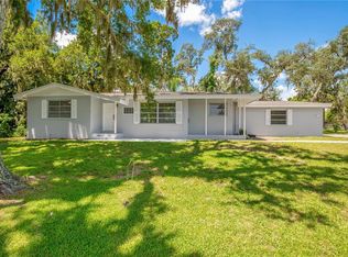 354 S Lanvale Ave, Daytona Beach, FL 32114