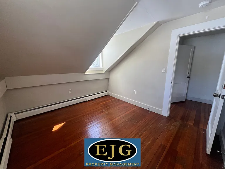 39 Colony Ct #39 — Photo 18