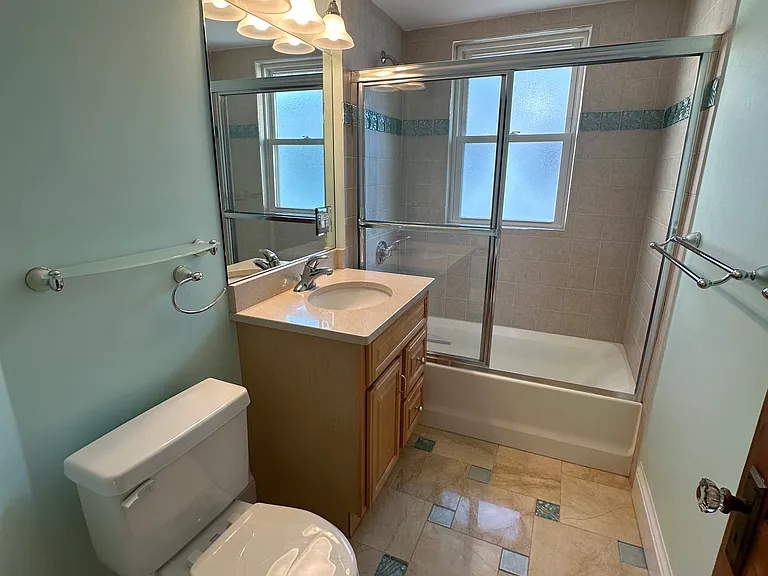 17 Herbert Rd — Photo 15