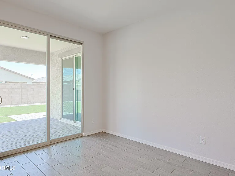17435 W Laurie Ln — Photo 13