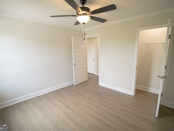 5th image of 114 Enclave Ct