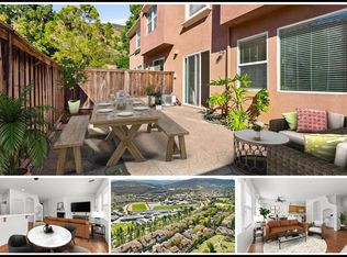 1234 Highbluff Ave, San Marcos, CA 92078