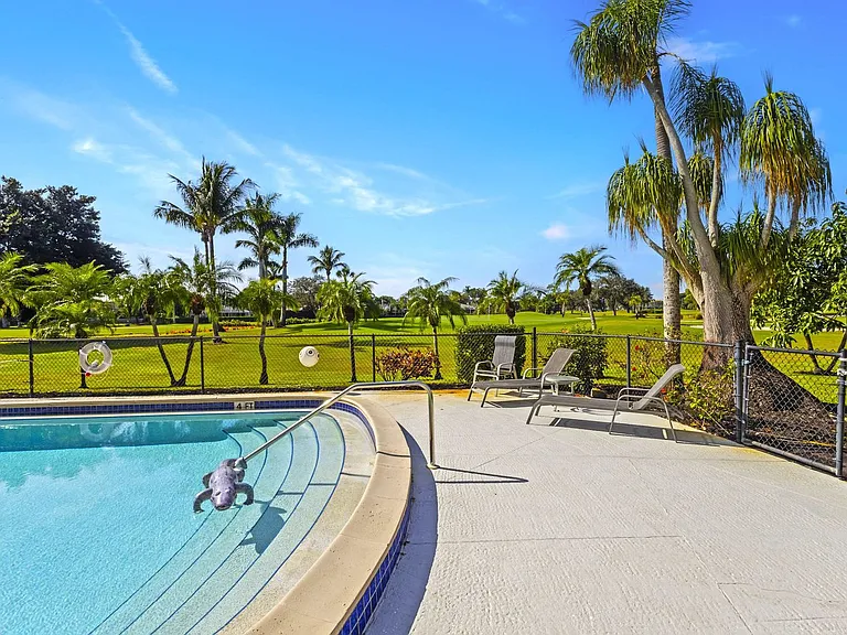 180 Pebble Beach Blvd #ID1504160P — Photo 11