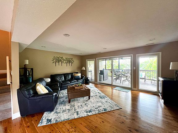 3rd image of 2040 E Waters Edge Dr #26